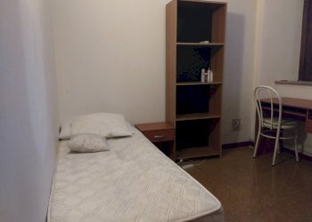 Foto 29 - Terreno non edificabile Via Borgo Stretto
 
15, Pisa - foto 29