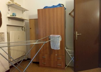 Foto 31 - Terreno non edificabile Via Borgo Stretto
 
15, Pisa - foto 31