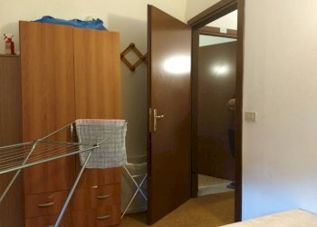 Foto 32 - Terreno non edificabile Via Borgo Stretto
 
15, Pisa - foto 32