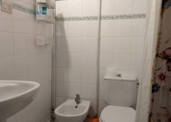 Foto 35 - Terreno non edificabile Via Borgo Stretto
 
15, Pisa - foto 35