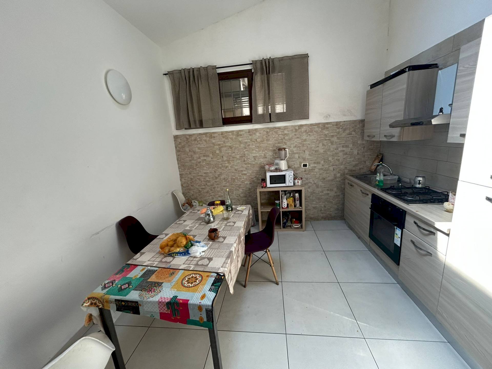 Foto 2 - Appartamento via tosco romagnola
 
1, Cascina - foto 2