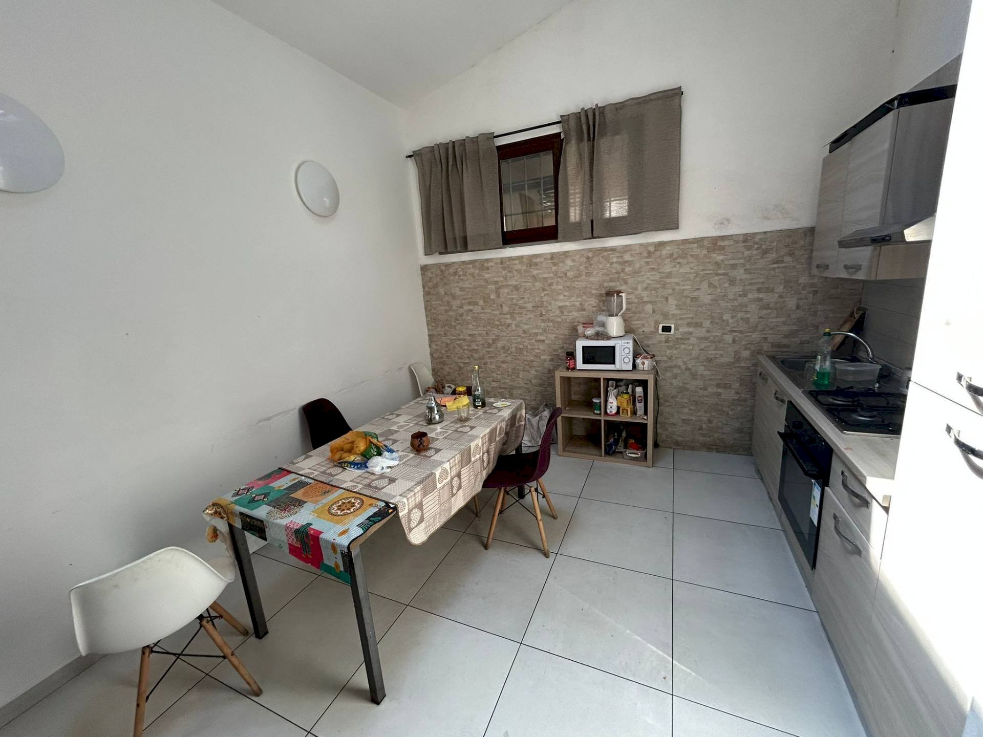 Foto 3 - Appartamento via tosco romagnola
 
1, Cascina - foto 3