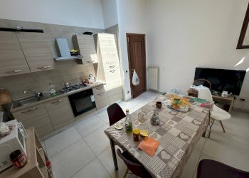 Foto 1 - Four-room apartment via tosco romagnola
 
1, Cascina - photo 1