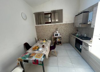 Foto 2 - Four-room apartment via tosco romagnola
 
1, Cascina - photo 2