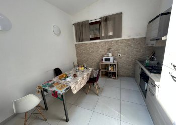 Foto 3 - Four-room apartment via tosco romagnola
 
1, Cascina - photo 3