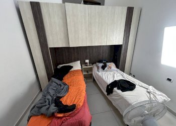 Foto 4 - Four-room apartment via tosco romagnola
 
1, Cascina - photo 4