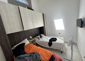 Foto 5 - Four-room apartment via tosco romagnola
 
1, Cascina - photo 5