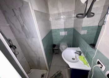 Foto 6 - Four-room apartment via tosco romagnola
 
1, Cascina - photo 6