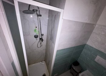 Foto 7 - Four-room apartment via tosco romagnola
 
1, Cascina - photo 7