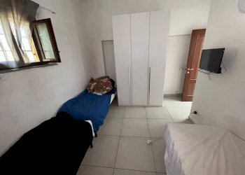 Foto 8 - Four-room apartment via tosco romagnola
 
1, Cascina - photo 8