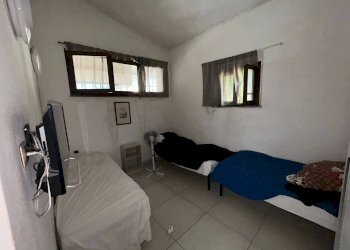 Foto 9 - Four-room apartment via tosco romagnola
 
1, Cascina - photo 9