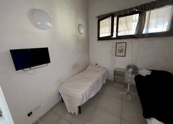 Foto 10 - Four-room apartment via tosco romagnola
 
1, Cascina - photo 10