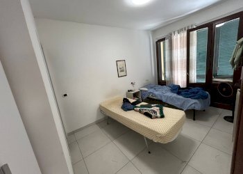 Foto 11 - Four-room apartment via tosco romagnola
 
1, Cascina - photo 11