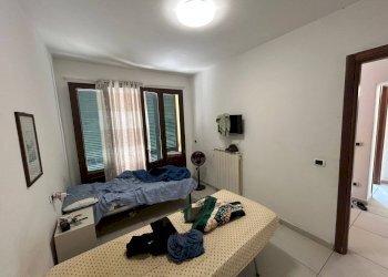 Foto 12 - Four-room apartment via tosco romagnola
 
1, Cascina - photo 12