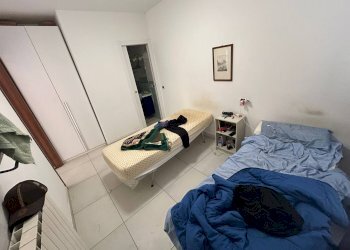 Foto 13 - Four-room apartment via tosco romagnola
 
1, Cascina - photo 13