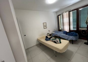 Foto 14 - Four-room apartment via tosco romagnola
 
1, Cascina - photo 14