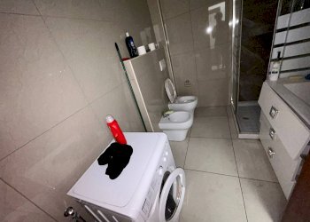 Foto 15 - Four-room apartment via tosco romagnola
 
1, Cascina - photo 15