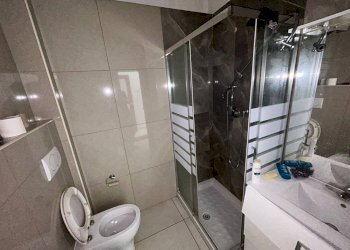 Foto 16 - Four-room apartment via tosco romagnola
 
1, Cascina - photo 16