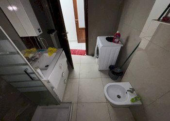 Foto 17 - Four-room apartment via tosco romagnola
 
1, Cascina - photo 17