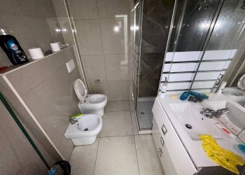 Foto 18 - Four-room apartment via tosco romagnola
 
1, Cascina - photo 18