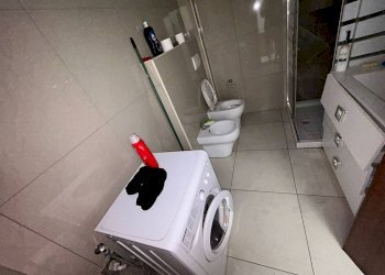 Foto 19 - Four-room apartment via tosco romagnola
 
1, Cascina - photo 19