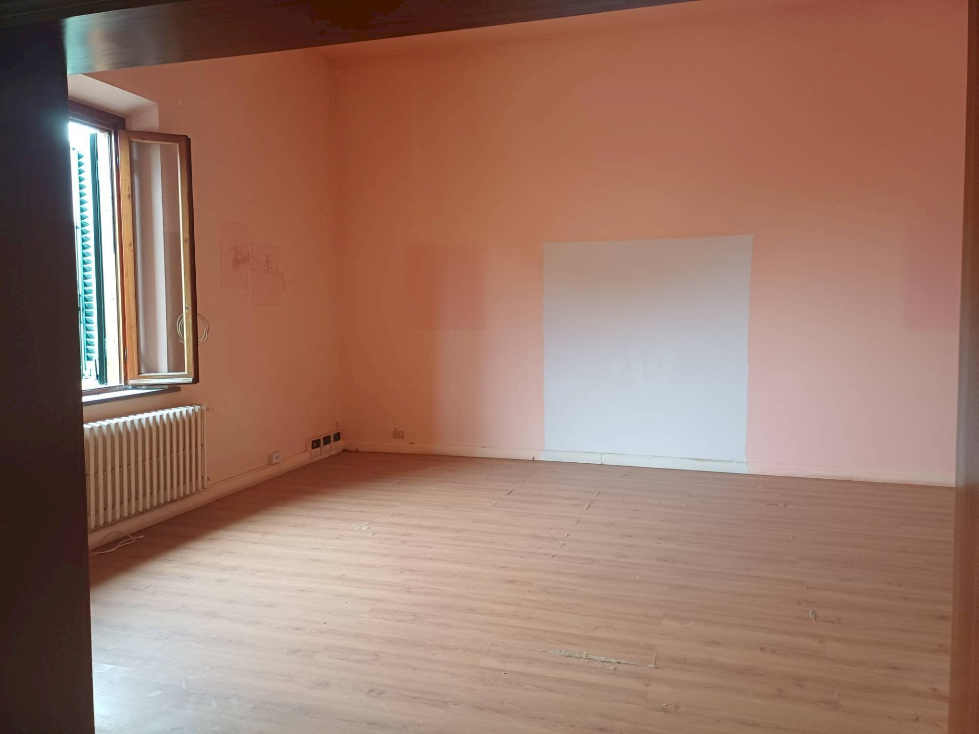 Foto 3 - Villa a Schiera Via Ugo Foscolo
-, San Giuliano Terme - foto 3