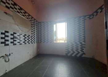 Foto 1 - Villa a Schiera Via Ugo Foscolo
 
-, San Giuliano Terme - foto 1