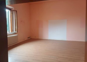 Foto 3 - Villa a Schiera Via Ugo Foscolo
 
-, San Giuliano Terme - foto 3