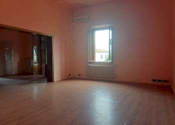 Foto 4 - Villa a Schiera Via Ugo Foscolo
 
-, San Giuliano Terme - foto 4