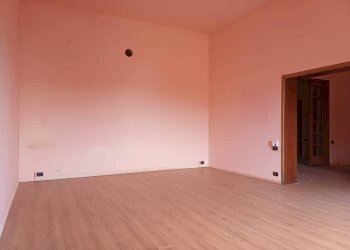 Foto 5 - Villa a Schiera Via Ugo Foscolo
 
-, San Giuliano Terme - foto 5