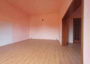 Foto 6 - Villa a Schiera Via Ugo Foscolo
 
-, San Giuliano Terme - foto 6