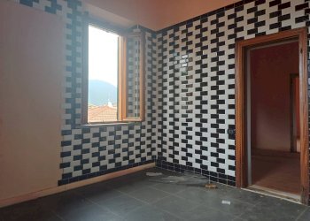 Foto 7 - Villa a Schiera Via Ugo Foscolo
 
-, San Giuliano Terme - foto 7