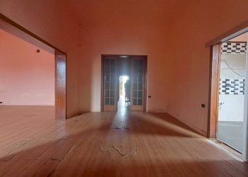 Foto 8 - Villa a Schiera Via Ugo Foscolo
 
-, San Giuliano Terme - foto 8