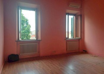 Foto 9 - Villa a Schiera Via Ugo Foscolo
 
-, San Giuliano Terme - foto 9