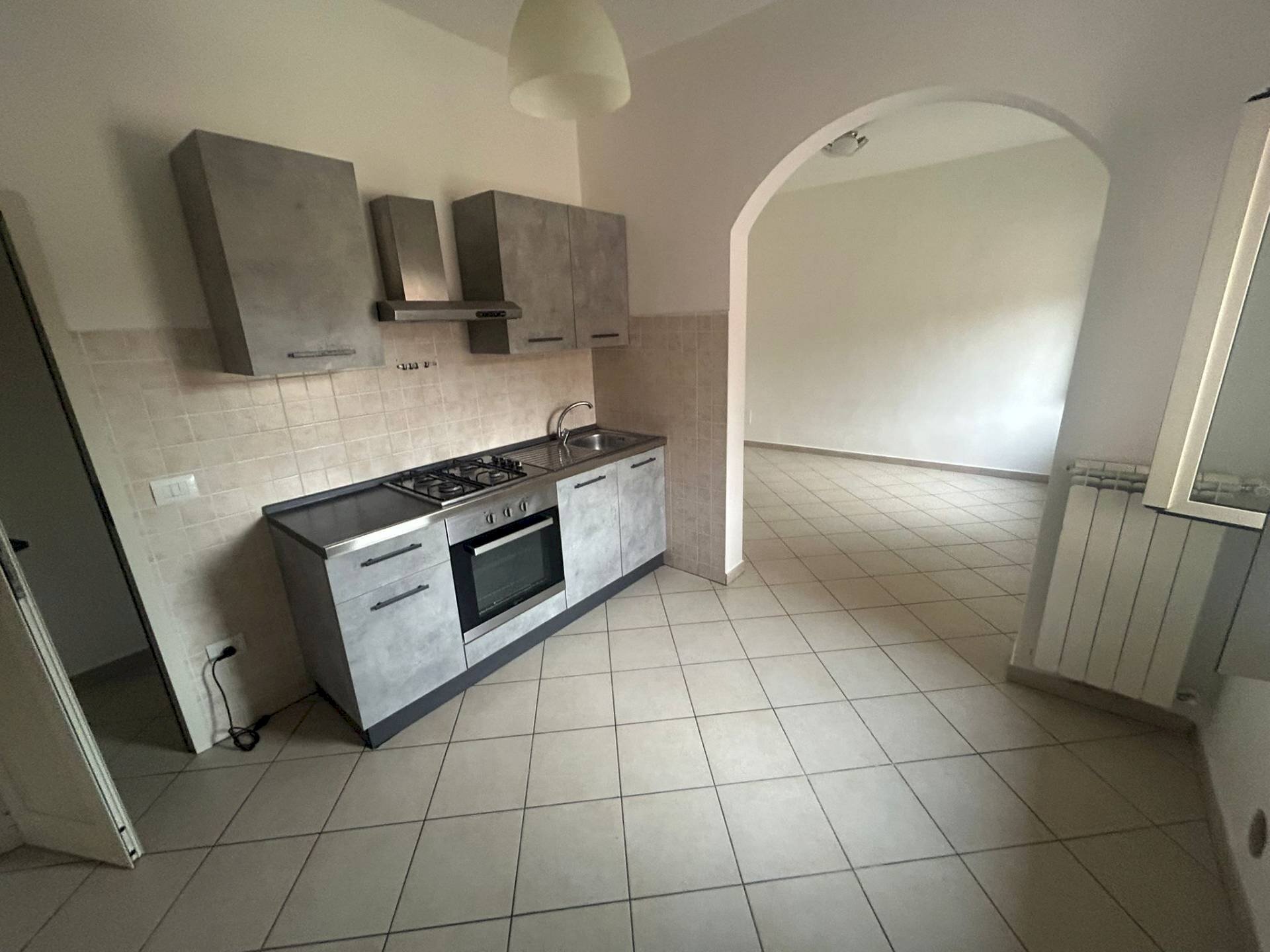 Foto 1 - Quadrilocale via roma
 
20, Calci - foto 1