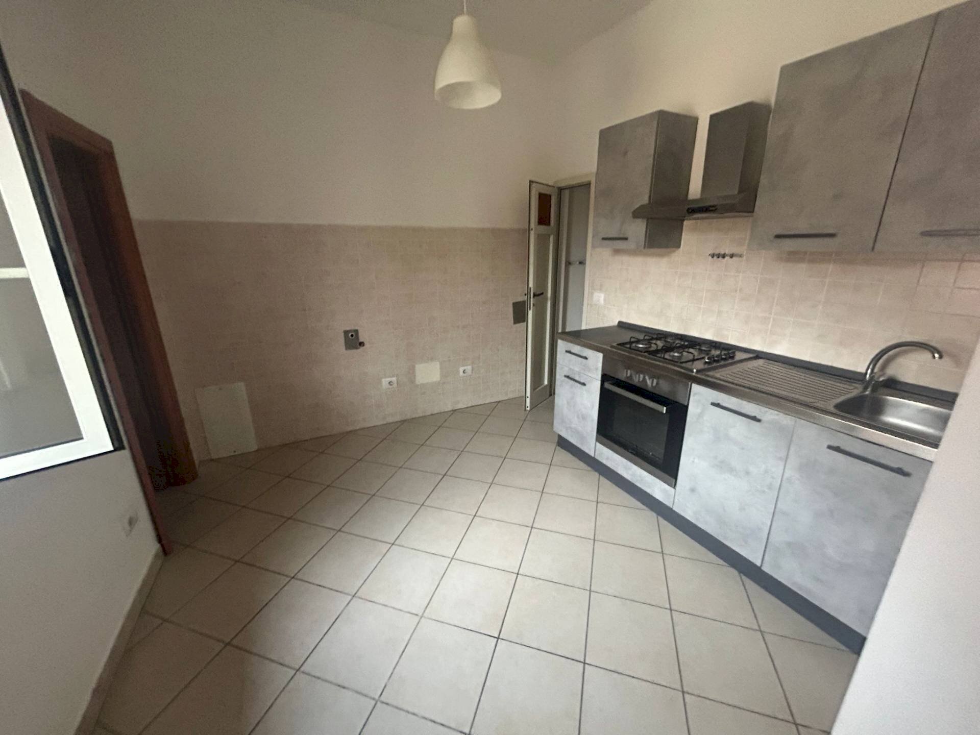 Foto 2 - Quadrilocale via roma
 
20, Calci - foto 2