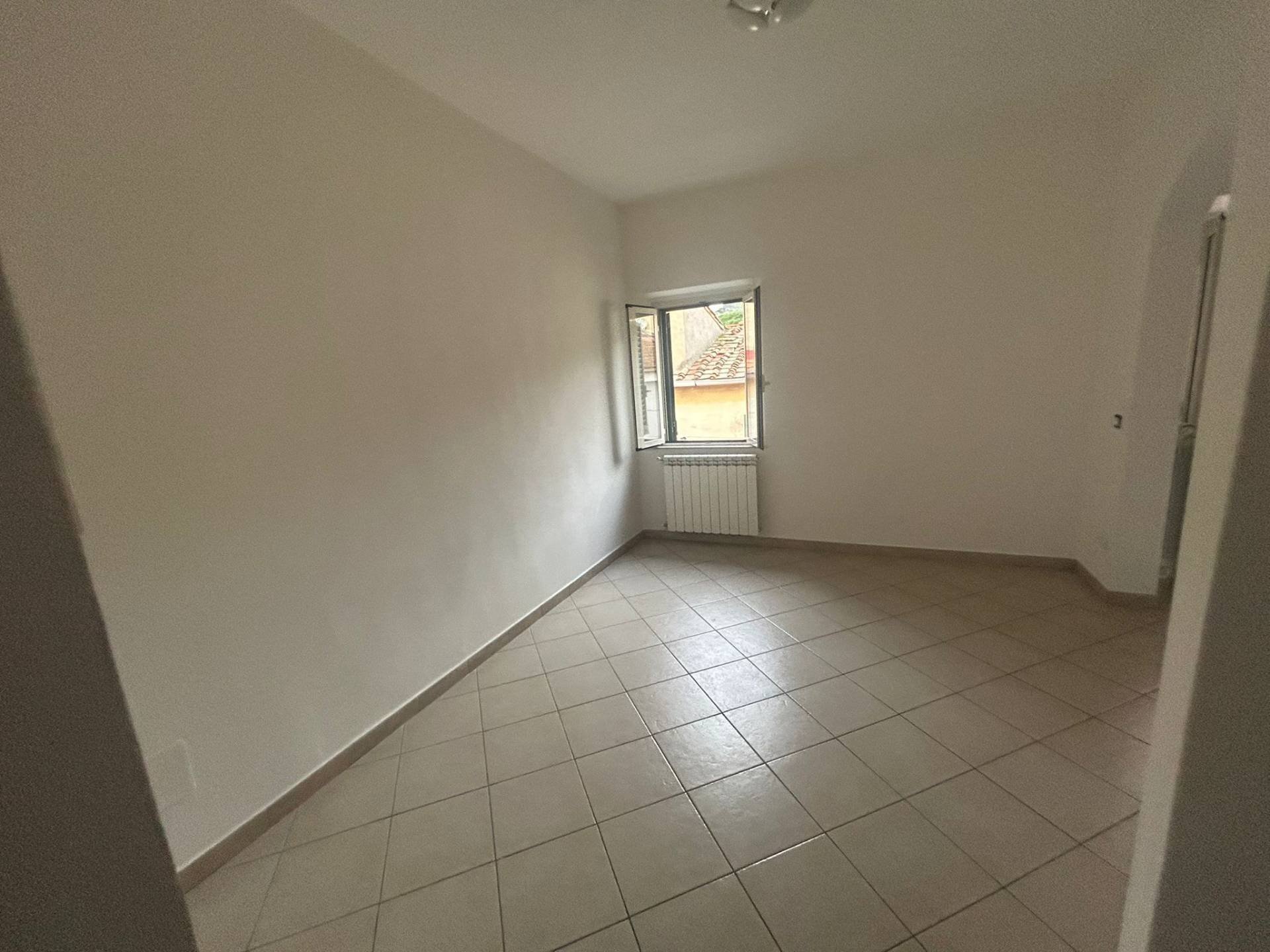 Foto 3 - Quadrilocale via roma
 
20, Calci - foto 3