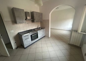 Foto 1 - Quadrilocale via roma
 
20, Calci - foto 1