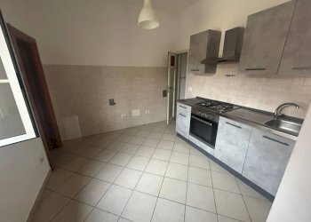 Foto 2 - Quadrilocale via roma
 
20, Calci - foto 2