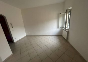 Foto 4 - Quadrilocale via roma
 
20, Calci - foto 4