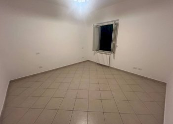 Foto 5 - Quadrilocale via roma
 
20, Calci - foto 5