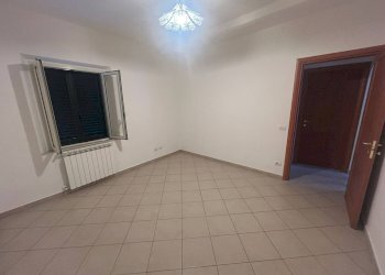 Foto 6 - Quadrilocale via roma
 
20, Calci - foto 6