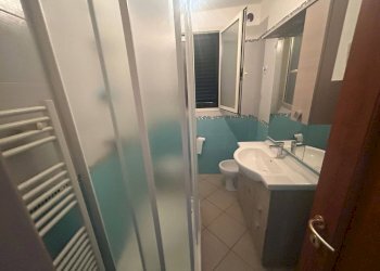 Foto 7 - Quadrilocale via roma
 
20, Calci - foto 7