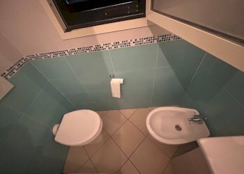 Foto 9 - Quadrilocale via roma
 
20, Calci - foto 9