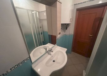 Foto 10 - Quadrilocale via roma
 
20, Calci - foto 10