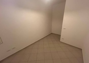 Foto 12 - Quadrilocale via roma
 
20, Calci - foto 12