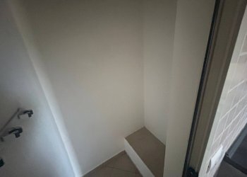 Foto 13 - Quadrilocale via roma
 
20, Calci - foto 13