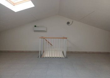 Foto 8 - Attività Commerciale via statale 12
 
-, San Giuliano Terme - foto 8