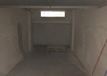 Foto 2 - Box via carnelutti
 
2, Pisa - foto 2