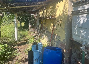 Foto 2 - Agricultural land via piastroni
 
8, Cascina - photo 2